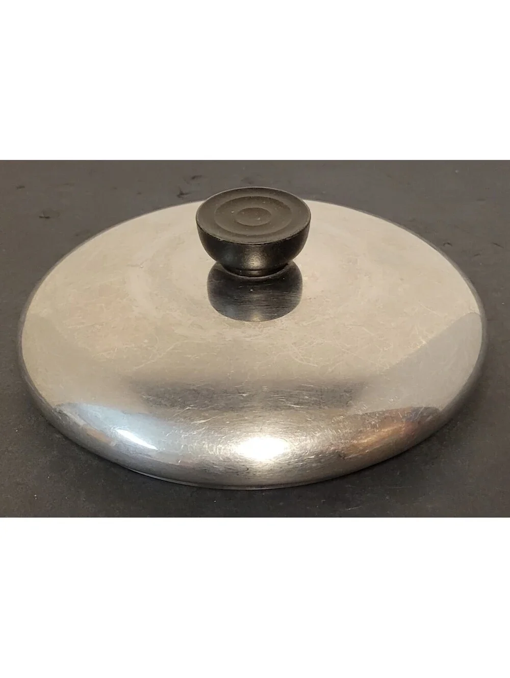 N/A item being